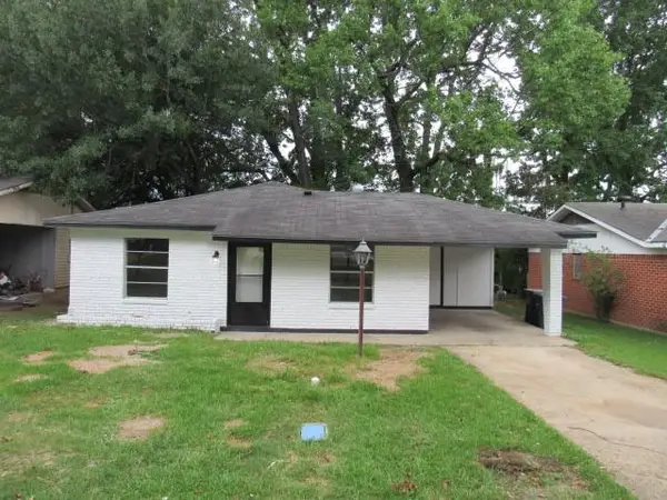 110 Amanda Street, Natchitoches, LA 71457