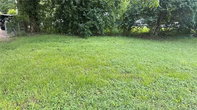 709 Leland Street, Alexandria, LA 71302 - #2