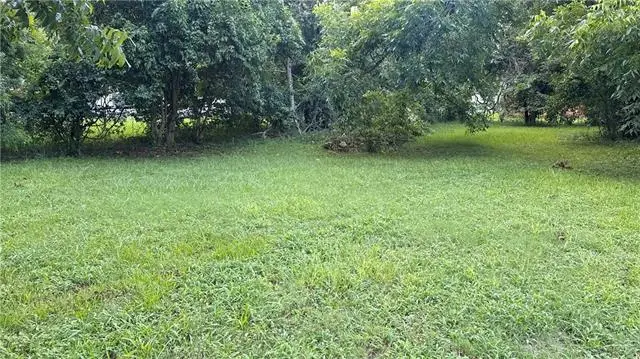 709 Leland Street, Alexandria, LA 71302 - #3