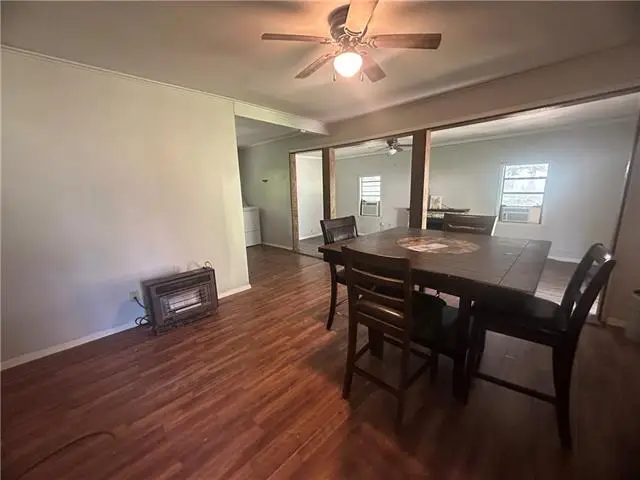 212 Sandra Street, Natchitoches, LA 71457 - #1