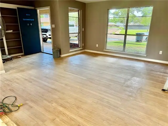 5620 W Circle Drive, Alexandria, LA 71301 - #3