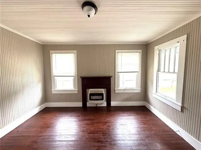 444 Cottonport Avenue, Cottonport, LA 71327 - #3