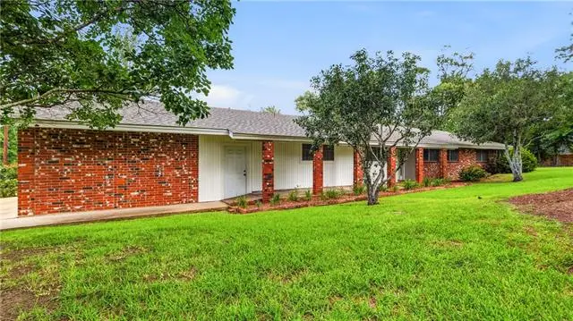 2225 Donahue Ferry Road, Pineville, LA 71360 - #1