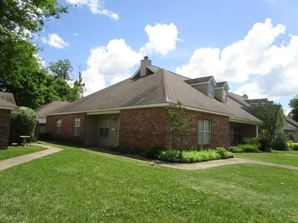3623 Prescott Road, Alexandria, LA 71301
