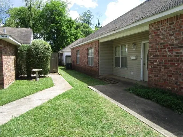 3623 Prescott Road, Alexandria, LA 71301 - #3
