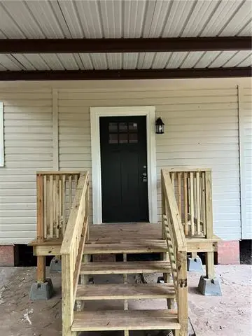 126 Fairbrook Street, Pineville, LA 71360 - #2