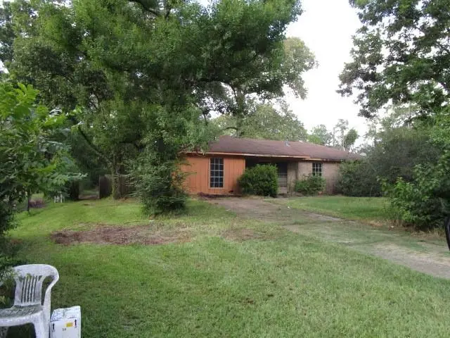 1208 Oriole Lane, Ball, LA 71405 - #1