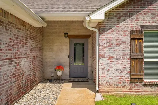 122 Wildwood Drive, Pineville, LA 71360 - #3
