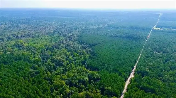 Ashmore Road, Glenmora, LA 71433