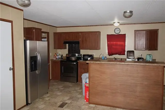 288 Zion Road, Cottonport, LA 71327 - #3