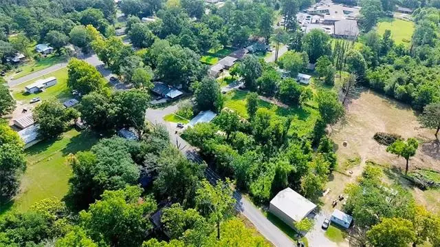0 Dupree Street, Pineville, LA 71360 - #2