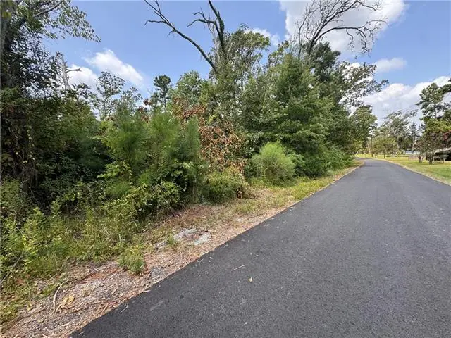 159 Hall Subdivision Road, Montgomery, LA 71454 - #3