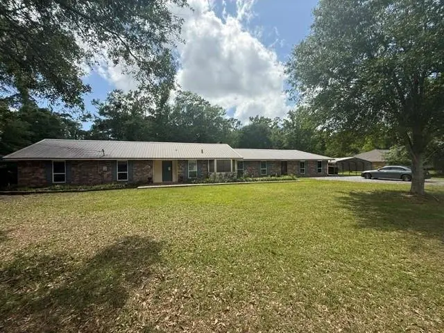 201 Olympia Drive, Slidell, LA 70460 - #1