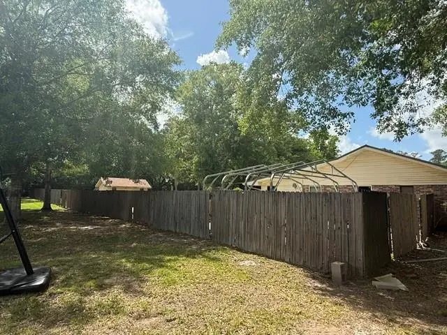 201 Olympia Drive, Slidell, LA 70460 - #2