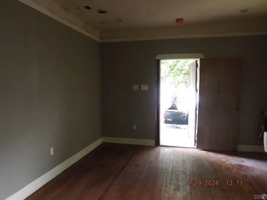 2020 Pleasure St, New Orleans, LA 70122 - #3