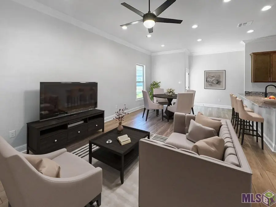 62785 Capella Ct, Slidell, LA 70460 - #3