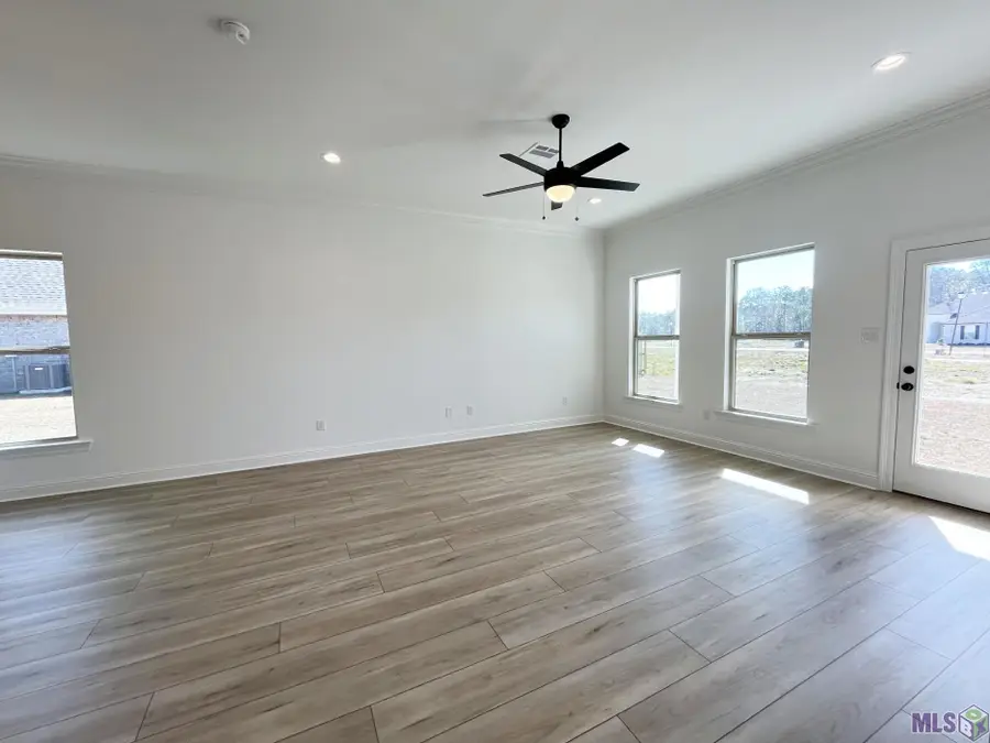 42416 Blue Bay Dr, Ponchatoula, LA 70454 - #2