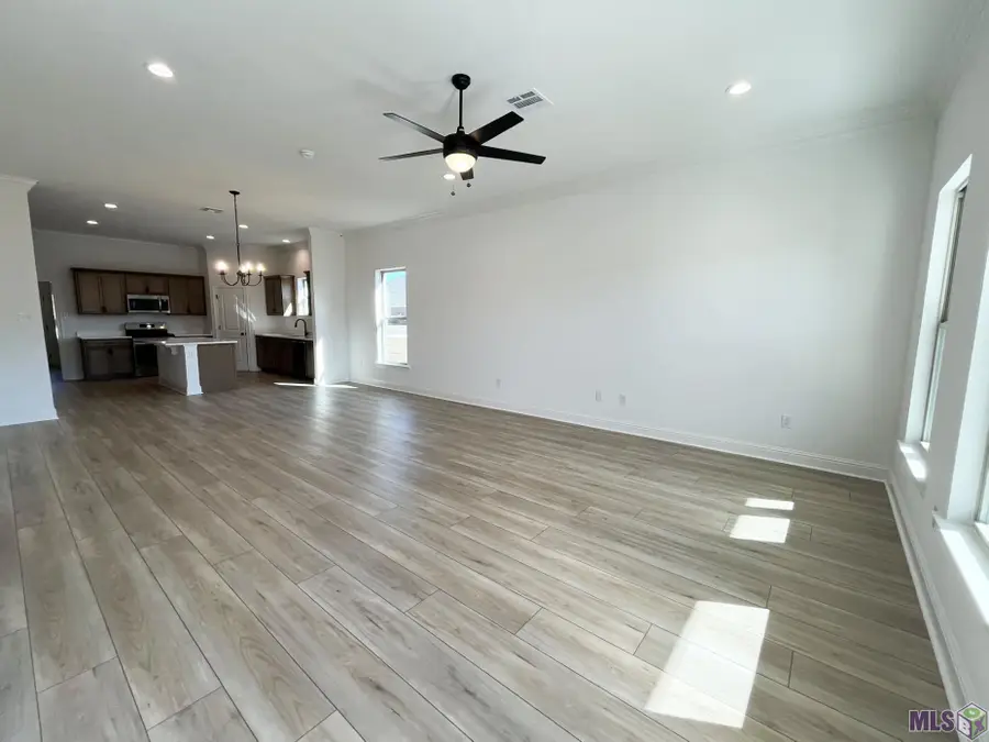 42416 Blue Bay Dr, Ponchatoula, LA 70454 - #3