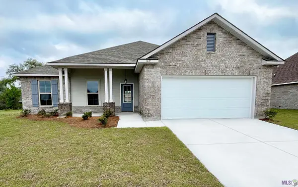 109 Olivia Drive, Luling, LA 70070