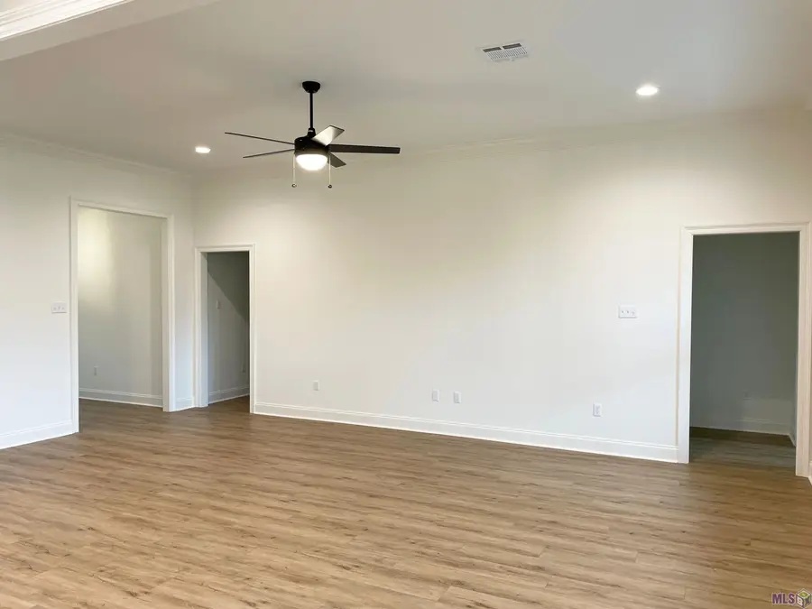 109 Olivia Drive, Luling, LA 70070 - #3