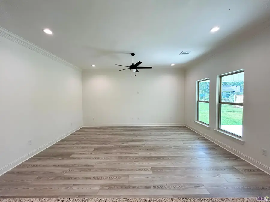 64278 Taylor Farms Rd, Pearl River, LA 70452 - #2