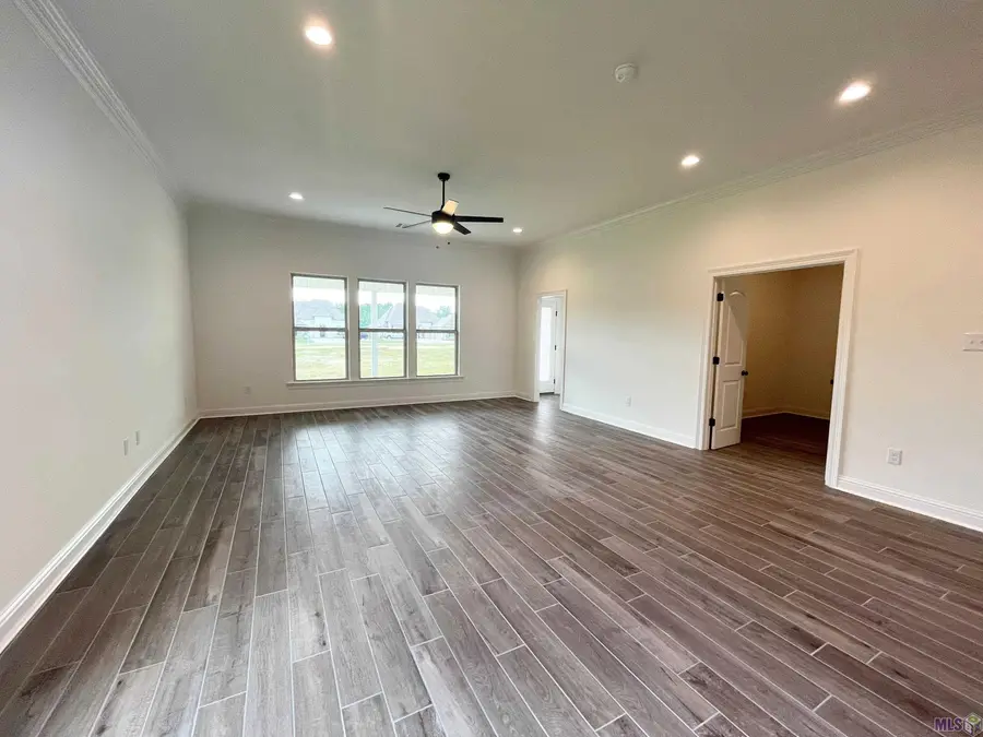 44191 Huntley Road, Hammond, LA 70403 - #2