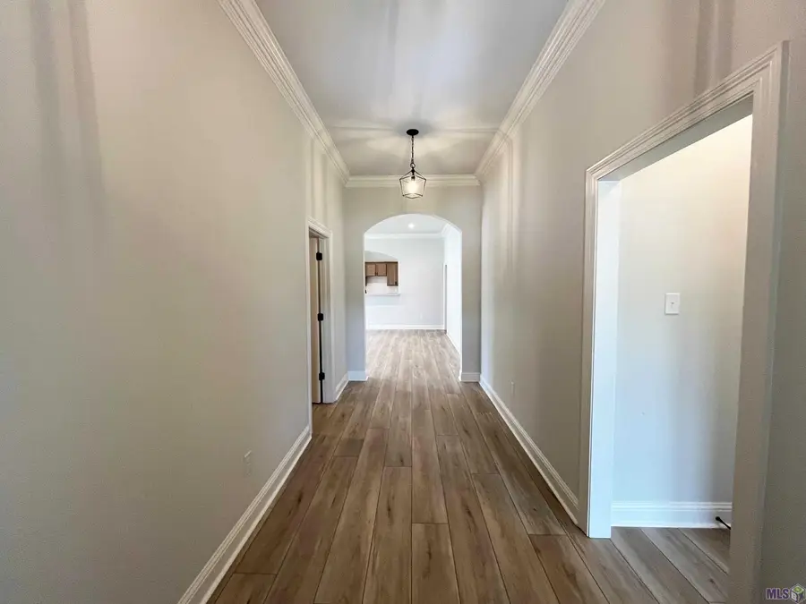 42234 Blue Bay Dr, Ponchatoula, LA 70454 - #2