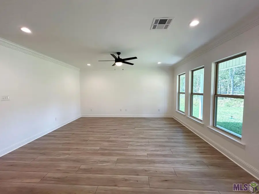 64282 Taylor Farms Rd, Pearl River, LA 70452 - #2