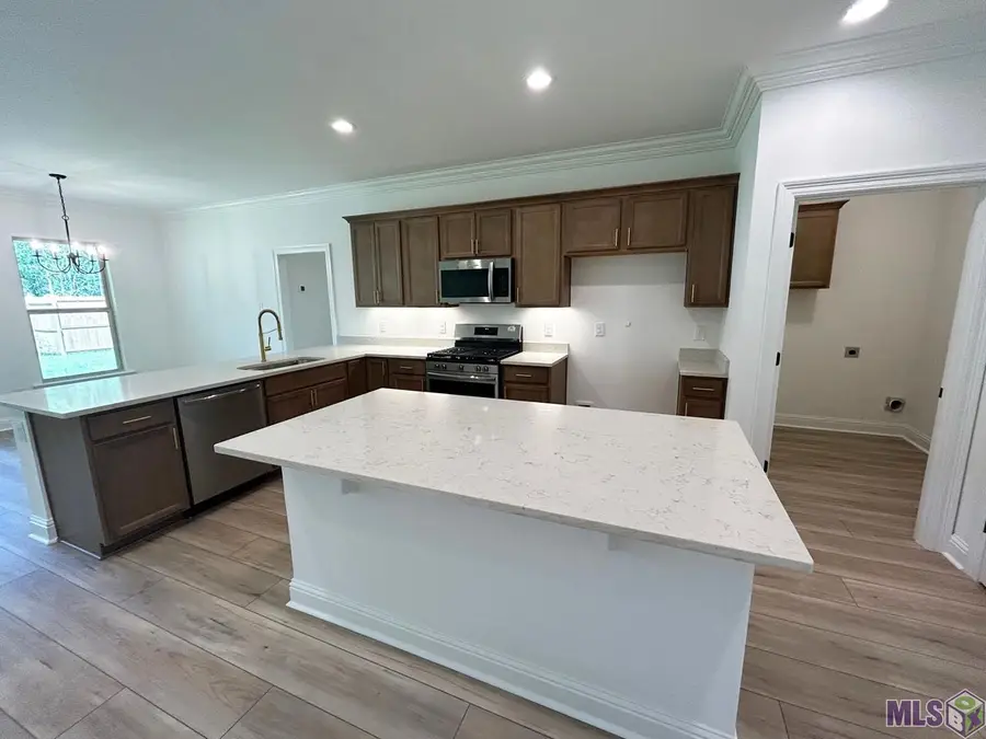 64282 Taylor Farms Rd, Pearl River, LA 70452 - #3