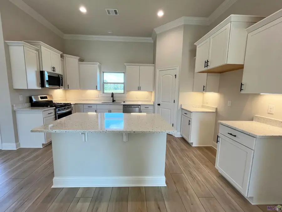 19291 Chelwood Court, Hammond, LA 70403 - #3