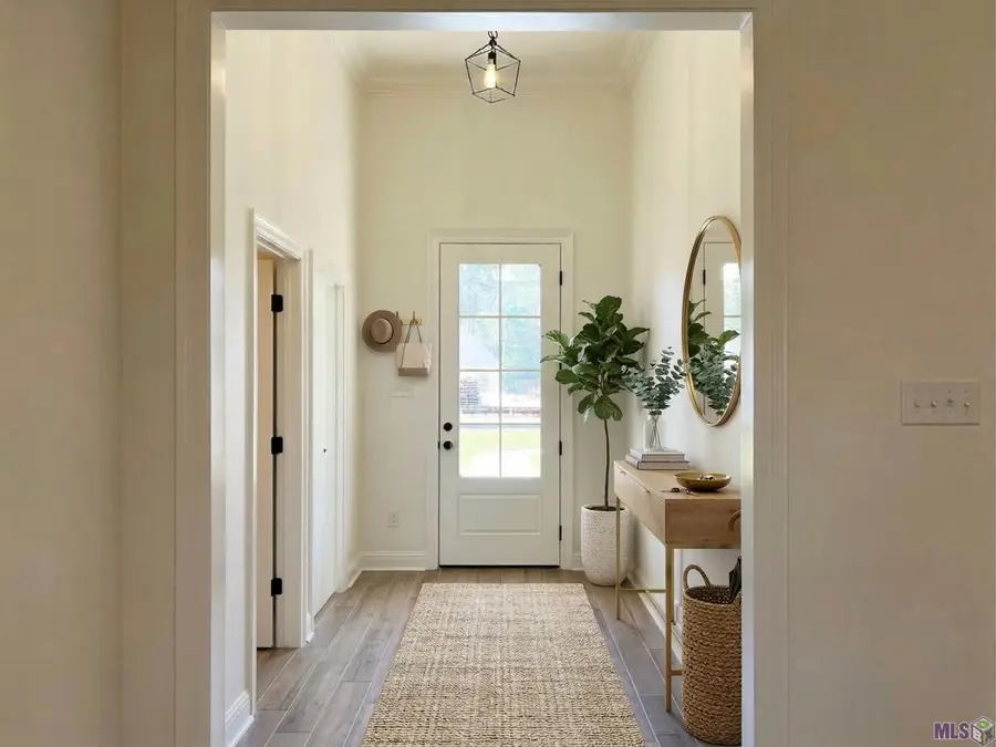 698 Elk Ridge, Covington, LA 70435 - #2