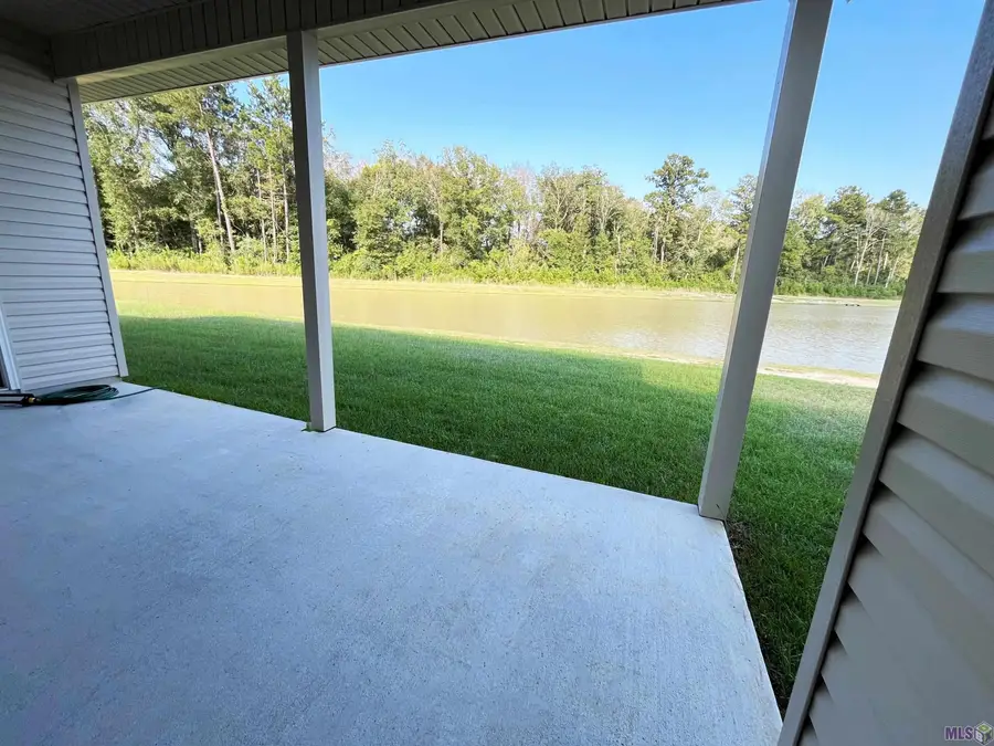 44312 Huntley Road, Hammond, LA 70403 - #3