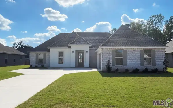 19318 Chelwood Court, Hammond, LA 70403