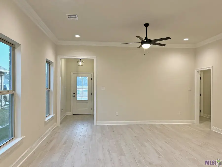 Address Withheld By Seller, Covington, LA 70435 - #2