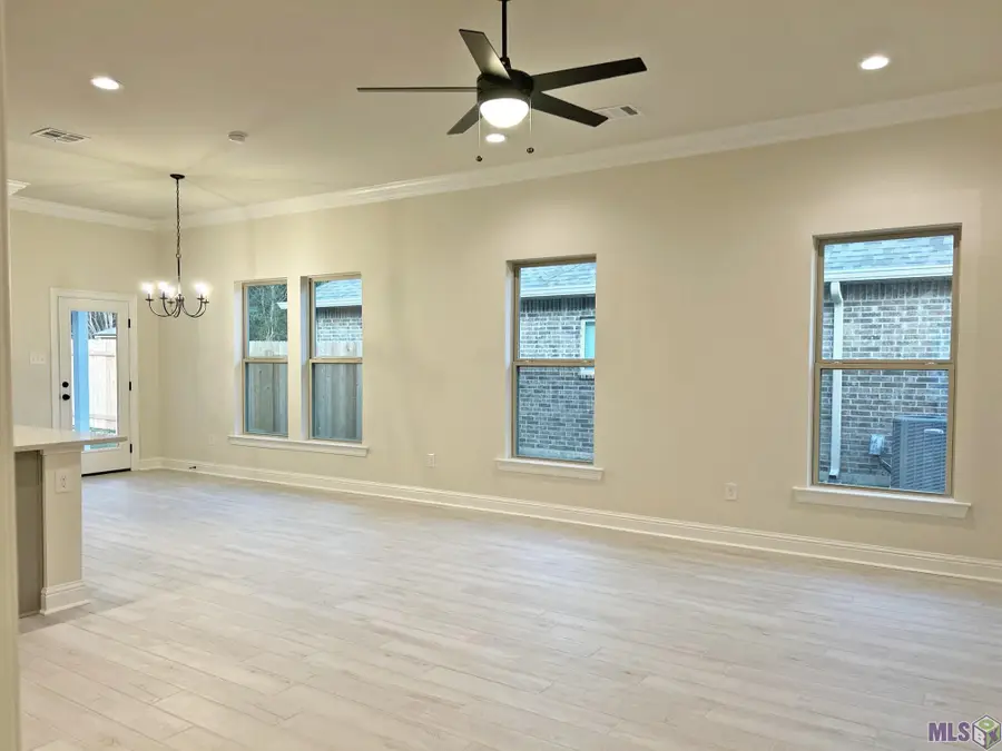 Address Withheld By Seller, Covington, LA 70435 - #3