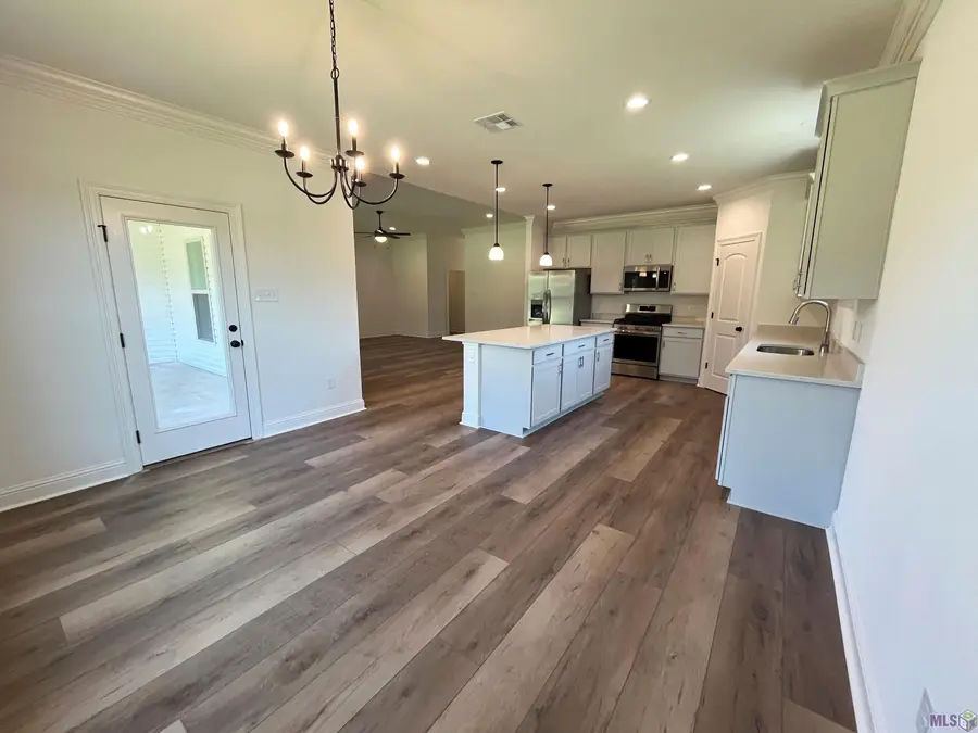 42231 Blue Bay Dr, Ponchatoula, LA 70454 - #3