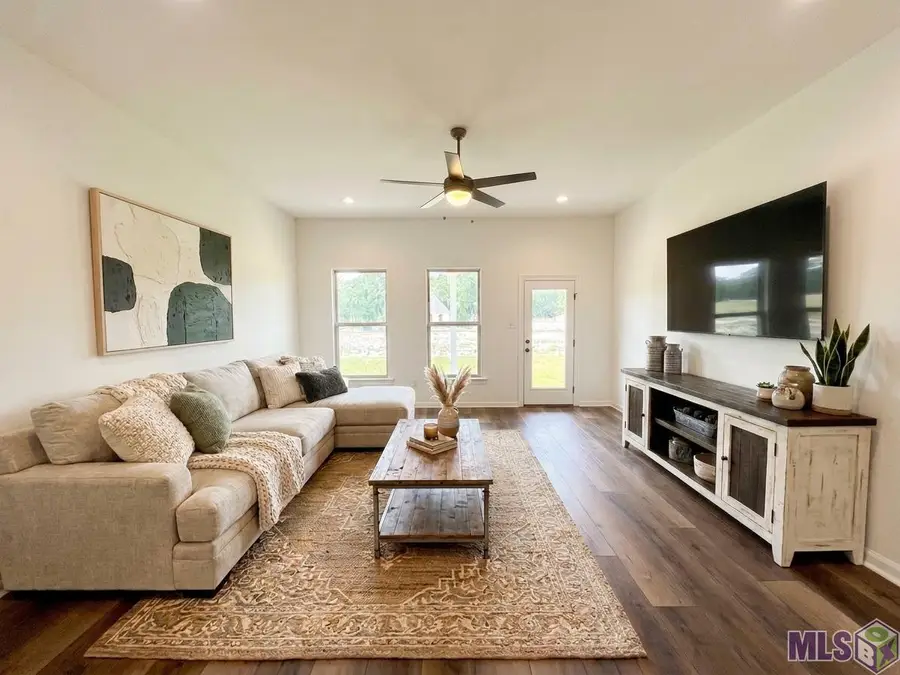 39741 Axis Avenue, Ponchatoula, LA 70454 - #3