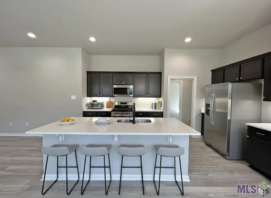 39712 Axis Avenue, Ponchatoula, LA 70454 - #2