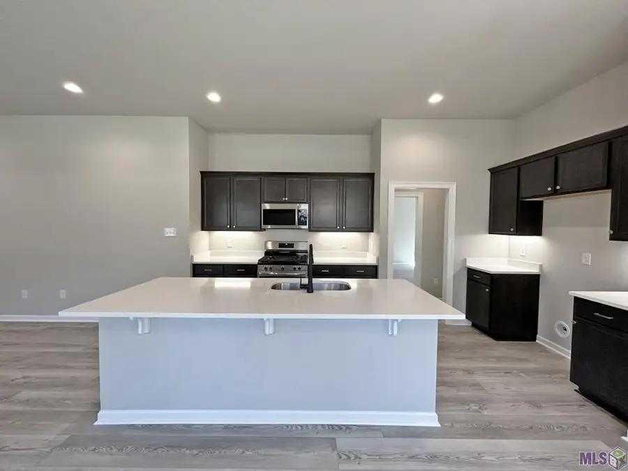 39712 Axis Avenue, Ponchatoula, LA 70454 - #3