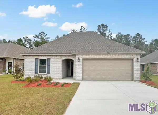 39512 White Sand Ln, Ponchatoula, LA 70454