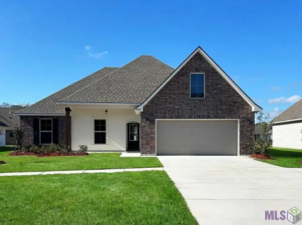 39509 White Sand Ln, Ponchatoula, LA 70454