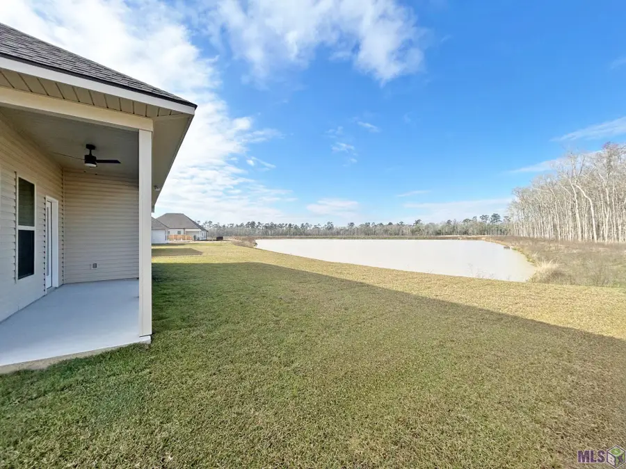 39421 Fairhope Dr, Ponchatoula, LA 70454 - #3
