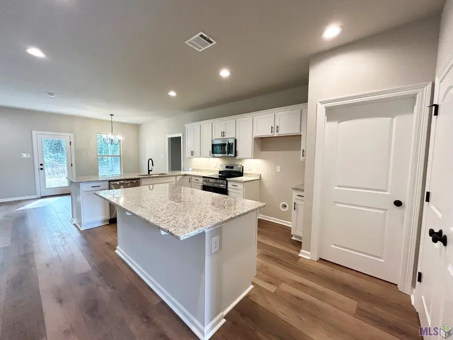 39718 Axis Avenue, Ponchatoula, LA 70454 - #2
