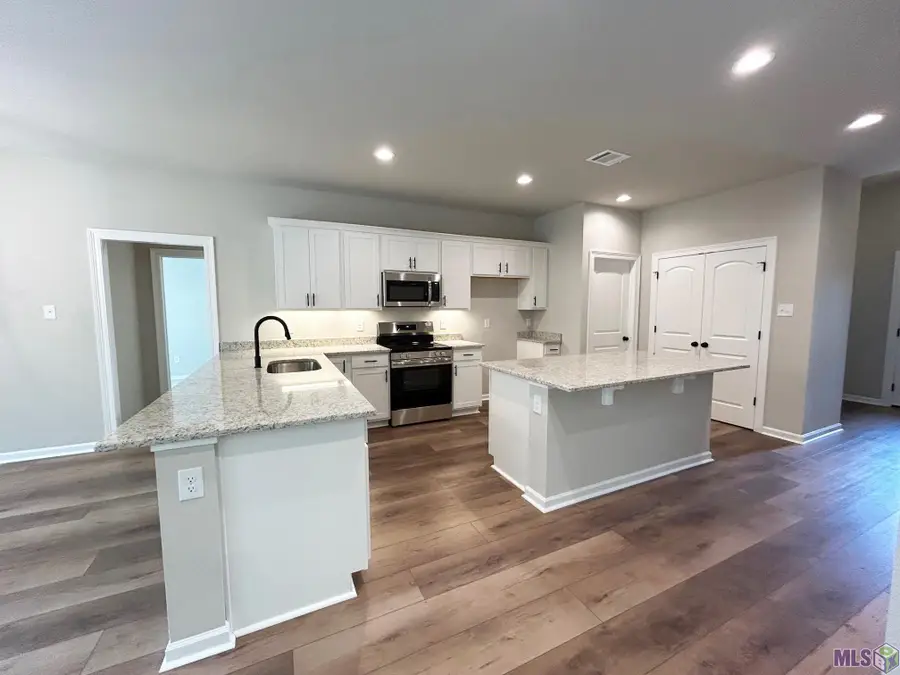 39718 Axis Avenue, Ponchatoula, LA 70454 - #3