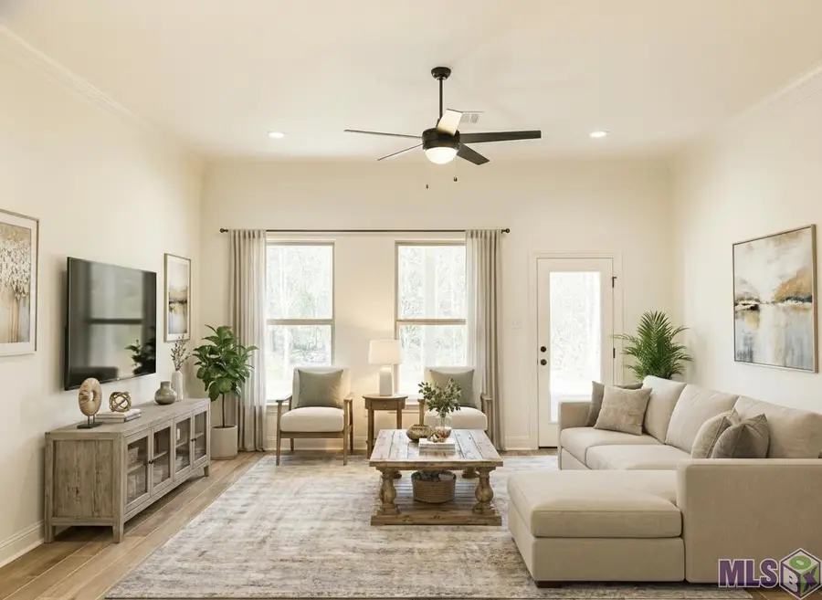 Address Withheld By Seller, Covington, LA 70435 - #2