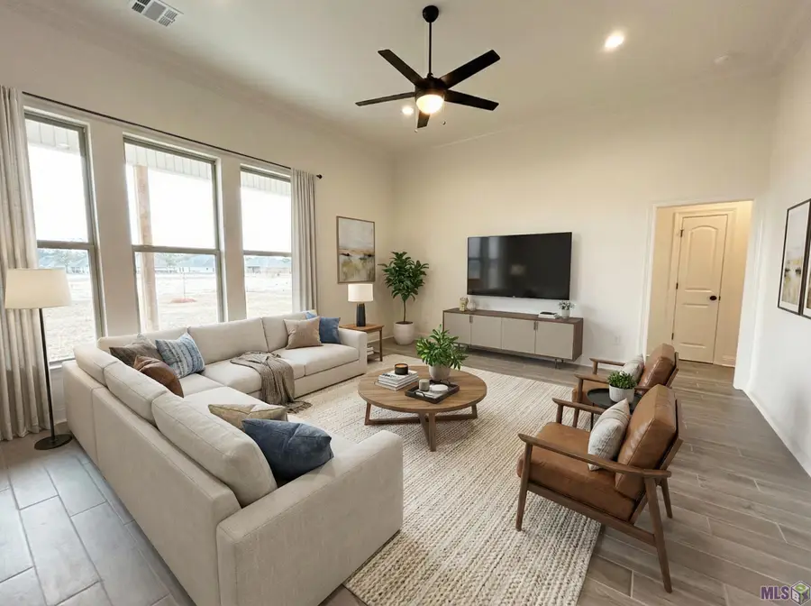 702 Elk Ridge, Covington, LA 70435 - #2