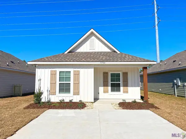 71704 Spike Drive, Madisonville, LA 70447