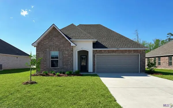 39413 Fairhope Dr, Ponchatoula, LA 70454