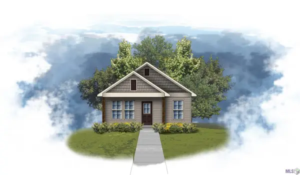 71720 Spike Drive, Madisonville, LA 70447