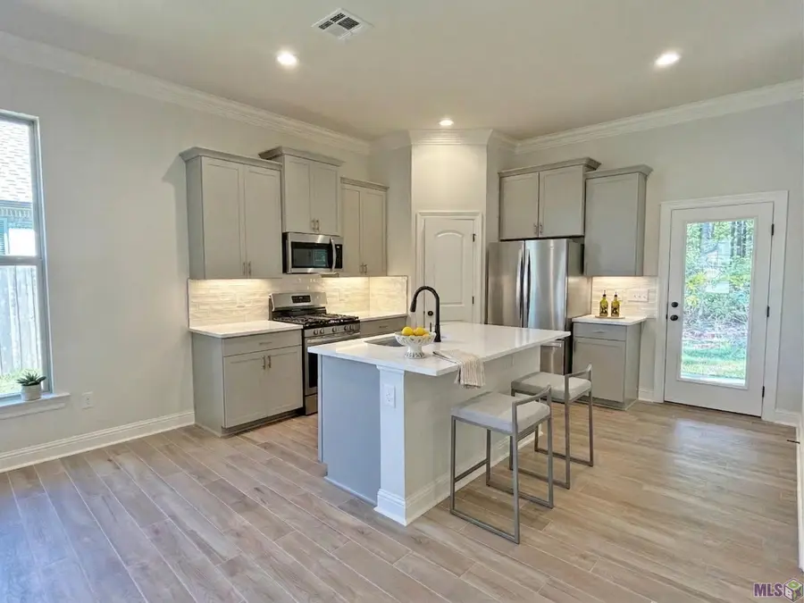 39448 White Sand Ln, Ponchatoula, LA 70454 - #3